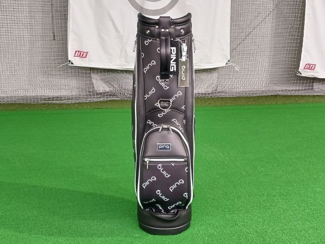 ぴーさま専用 セキスイデザインワークス slim bobi J スリムボビJ AAH84A