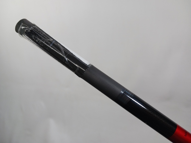 Tour AD VF-6（S） 41.5インチ グラファイトデザイン シャフト