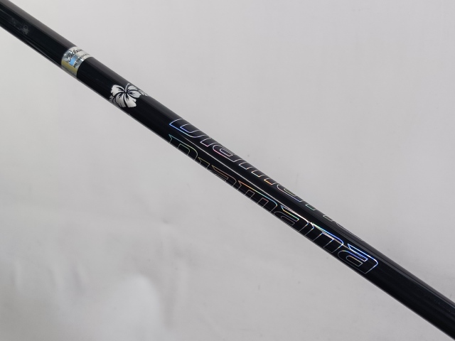 Titleist - 美品★タイトリスト ディアマナ DF60S 国内正規モデル Mシリアル Diamana DF 60 (S) 1W タイトリスト用スリーブ｜ゴルフ用品