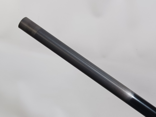 ANKAA GS:5 ピン用スリーブ 44.25インチ その他 シャフト シャフト詳細