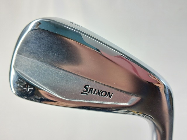 にページ スリクソンZX Mk II UTILITY ダンロップ ユーティリティ 在庫一覧