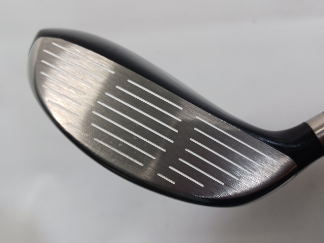 りょーま MOTORED CYBORG RUNNER SSX_155ar KINETIC ASH【4545784069882】