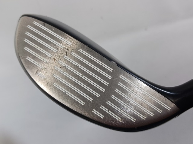 リョーマゴルフ Ryomaシルバー F5 BEYOND POWER F
