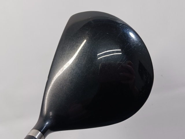 RYOMA F SpecialTuning BEYOND POWER F リョーマ フェアウェイウッド