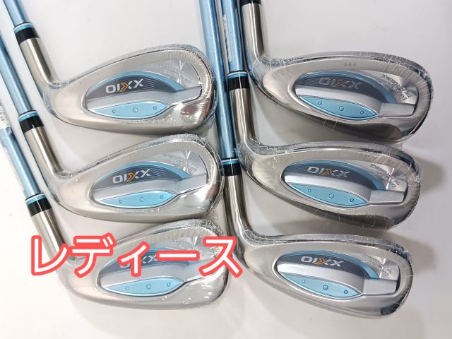 _bv fB[X/[NVI2024 Blue