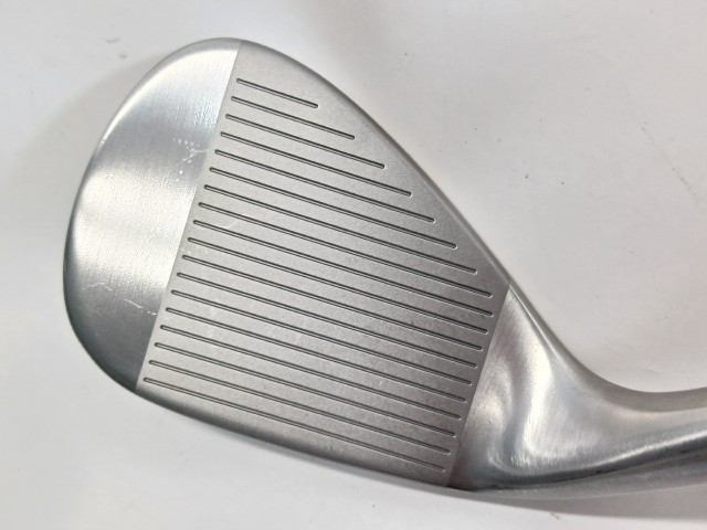 MILLED GRIND Chrome 54-11 KBS TOUR 105 WEDGE テーラーメイド
