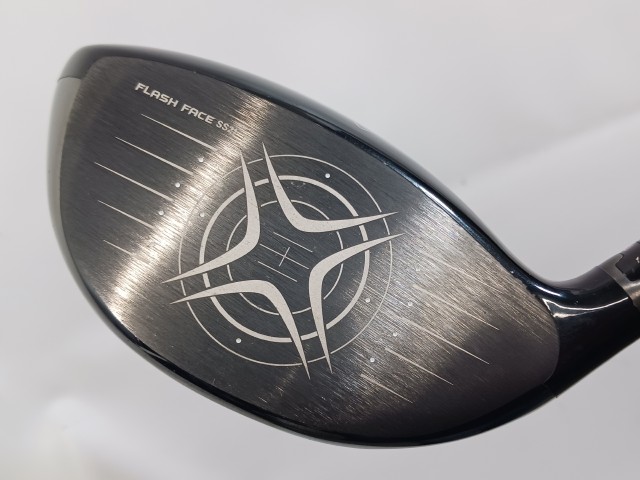 Callaway Golf - 【超美品★週末値下】レガシーエアロドライバー i-mix ディアマナ  カイリ エリート MAX FAST ドライバー LIN-Q GREEN 40 for Callaway