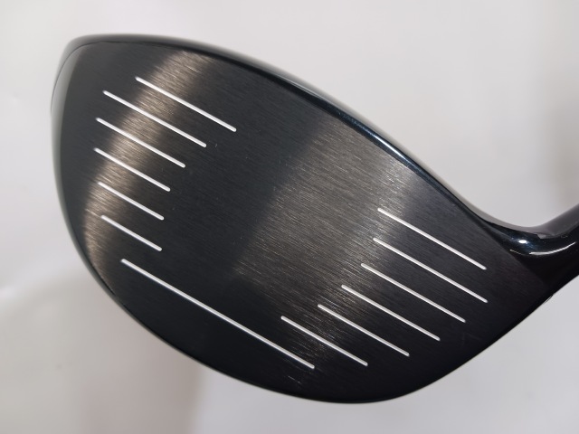 RYOMA ドライバー　BEYOND POWER Ⅲ 美品 リョーマドライバー 「MAXIMA Ⅲ TYPE-D」 ビヨンドパワー