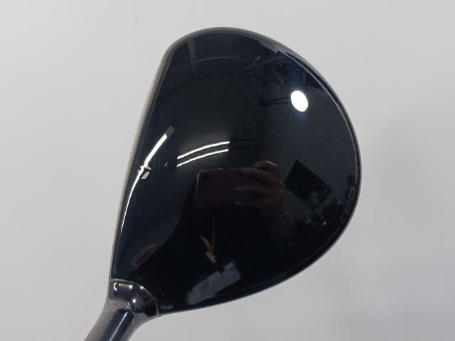 QI10LS10.5度メーカーカスタムNXBLACK60S QI10LS10.5度メーカーカスタムNXBLACK60S QI10LS10.5度メーカー