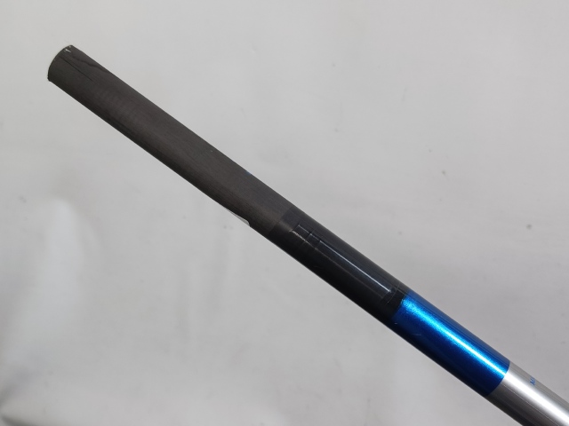 Tour AD GT-6(S) テーラーメイド用スリーブ 43.25インチ Tour AD GT-6(S) テーラーメイド用スリーブ 43.25インチ