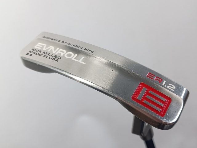 EVNROLL