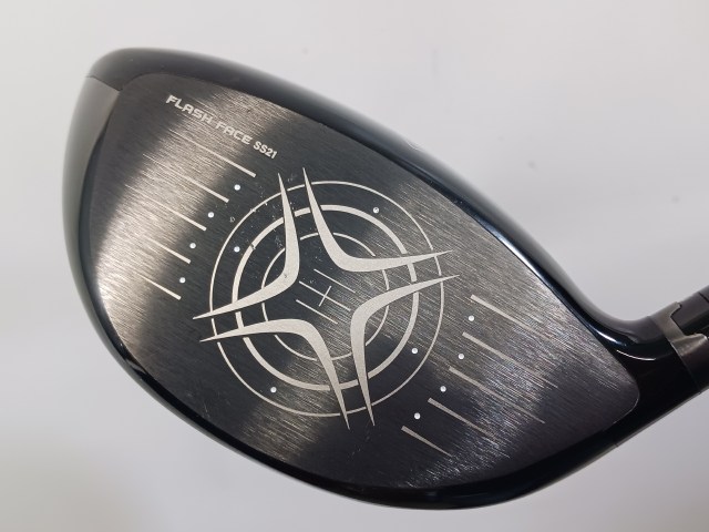EPIC SPEED Diamana50 for Callaway(JP) キャロウェイ ドライバー