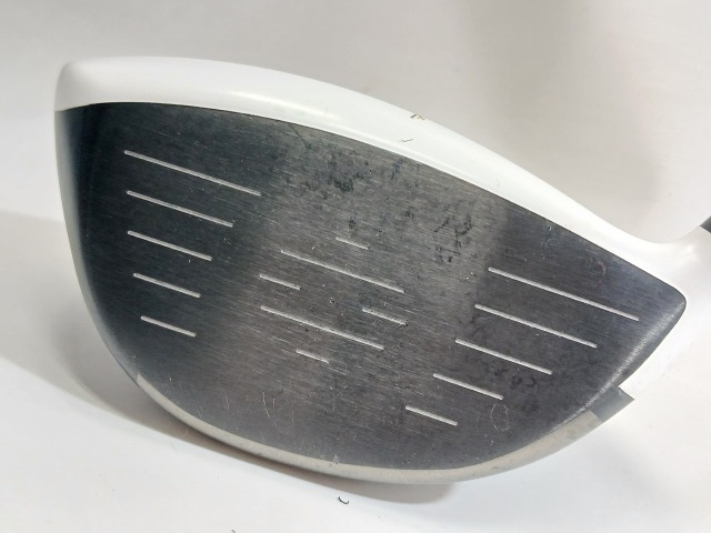 ROCKETBALLZ STAGE2 TM1-213(JP) テーラーメイド ドライバー クラブ