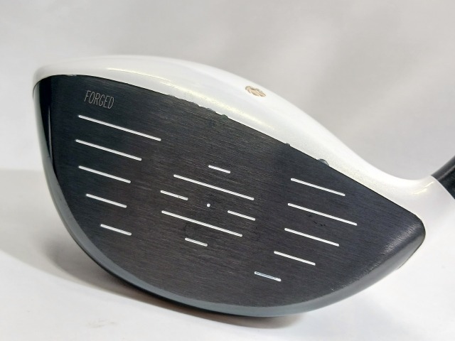 GLOIRE G GL5000 テーラーメイド ドライバー クラブ詳細｜中古 ゴルフ