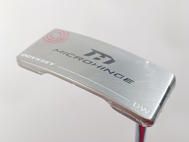 �I�f�b�Z�C/MICROHINGE DW