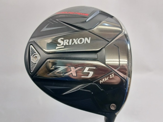 �_�����b�v/�X���N�\��ZX5 Mk II