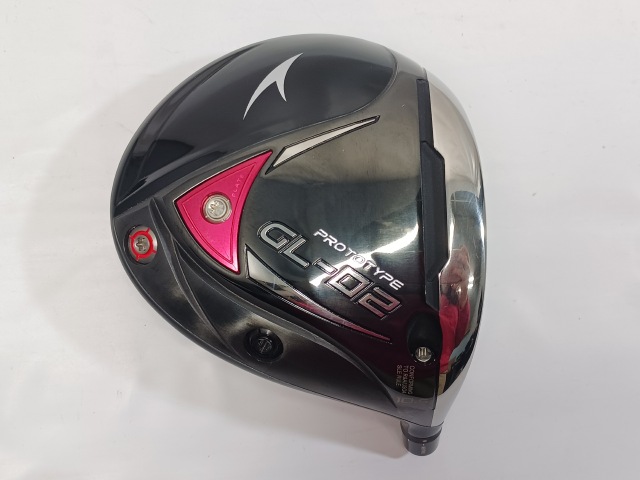 Ebisuya Golfer`s Club 入間武蔵藤沢店 アイテム一覧｜中古 ゴルフ
