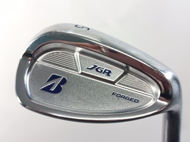 �W�F�C�W�[�A�[���t�H�[�W�h