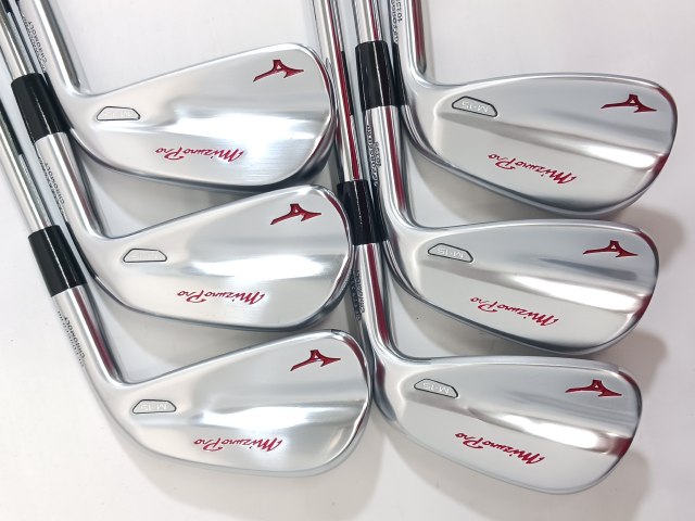 �~�Y�m/Mizuno Pro M-15