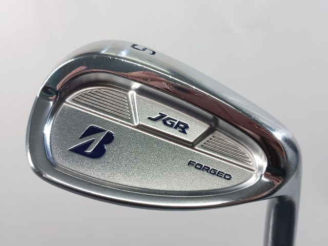 �W�F�C�W�[�A�[���t�H�[�W�h