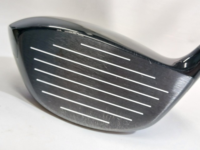 Mizuno Pro MODEL-E DIAMANA DF60 ミズノ ドライバー クラブ詳細｜中古 