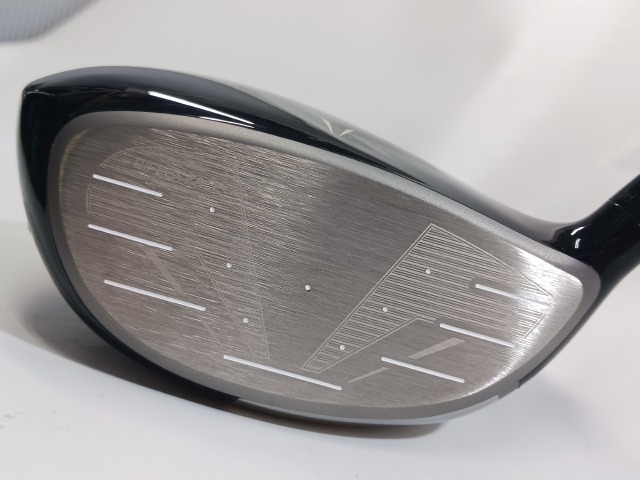 ゼクシオ2024 Navy MP1300 ダンロップ ドライバー クラブ詳細｜中古