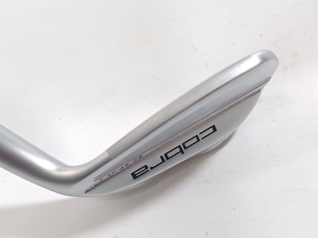 KING WEDGE 2025 48-8V N.S.PRO MODUS3 TOUR 105 コブラ ウェッジ