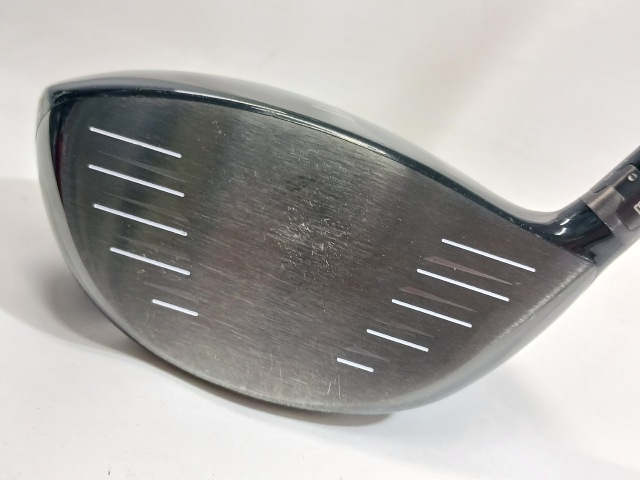 値下げ【希少品】Titleist 915D2 ドライバー カスタム8.5度（美品中古） 915D2 TitleistSpeeder515(JP) タイトリスト ドライバー クラブ詳細
