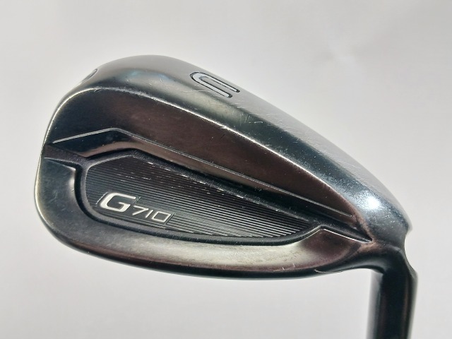 G710
