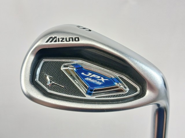 JPX