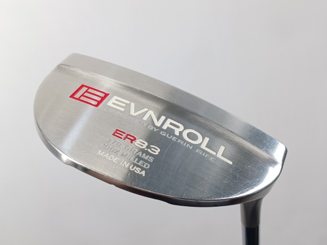 EVNROLL