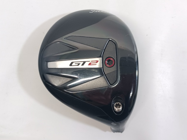 GT2 GT2