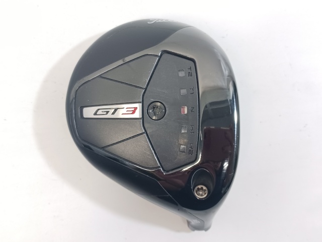GT3 GT3