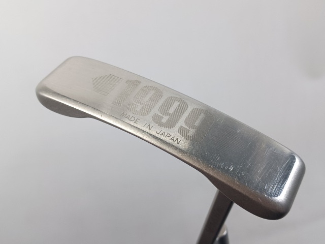 MZ1999�V���o�[