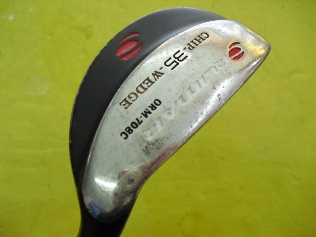 CHIP35WEDGE