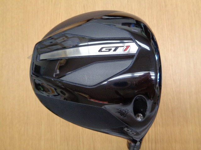 ^CgXg/GT1