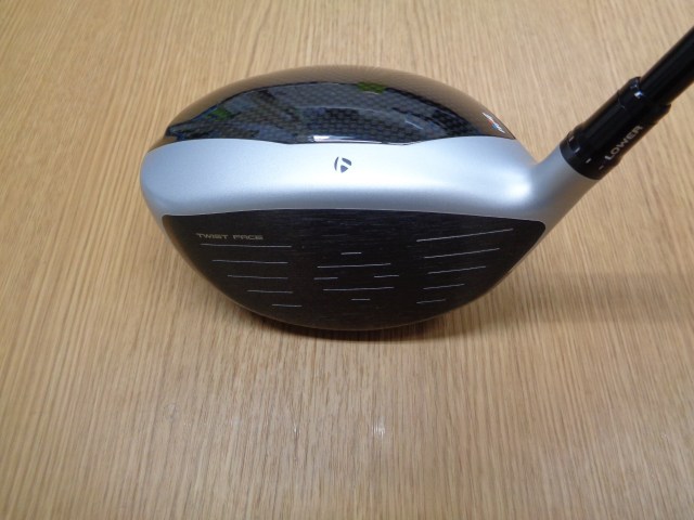 ☆新品即決☆913・915スリーブ付ファイアー RB 5S 楽天市場】ゴルフ