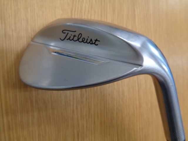 �^�C�g���X�g/�{�[�P�CFORGED2023 58-06B