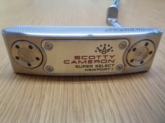 �^�C�g���X�g/SUPER SELECT NEWPORT+