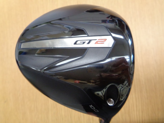 �^�C�g���X�g/GT2