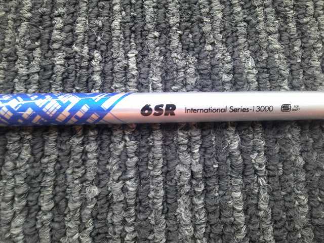 ゴルフ銀座どっとネット