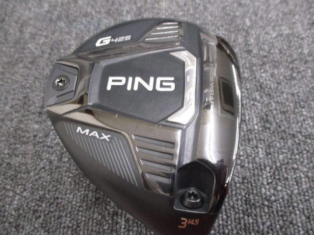 G425 G425