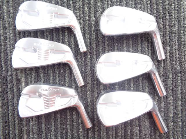 バルド アイアンセット 在庫一覧|中古 ゴルフクラブ|クラブ買取 バルド アイアンセット 在庫一覧|中古 ゴルフクラブ|クラブ買取