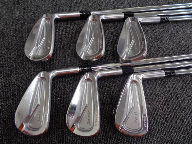 660円 【限定製作】 中古 スリクソン Z785 アイアン単品 7番S200 ダイナミックゴールドDST シャフト SRIXON ダンロップ 912-004 660円 【限定製作】 中古 スリクソン Z785 アイアン単品 7番S200 ダイナミックゴールドDST シャフト SRIXON ダンロップ 912-004