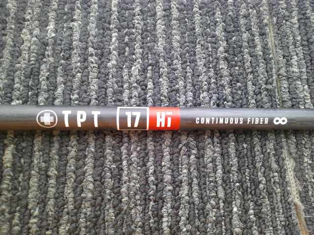 TPT 17 Loシャフト s-l1200.jpg