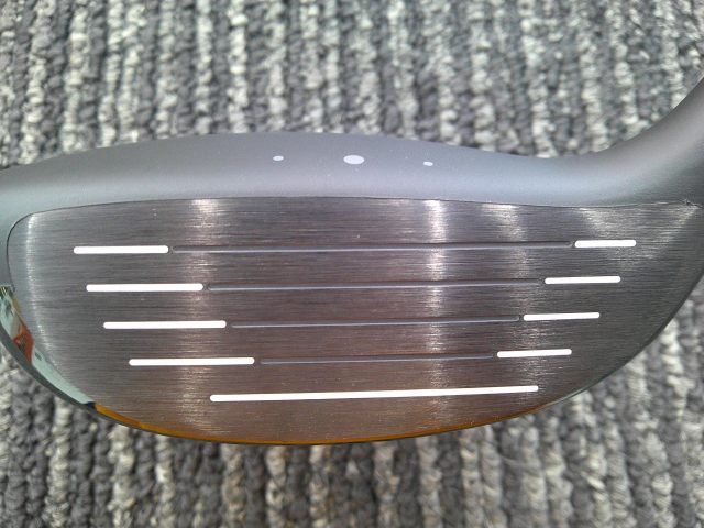 G425 MAX PING TOUR 173-75(JP) ピン フェアウェイウッド クラブ詳細