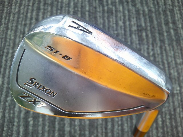 未使用】SRIXONスリクソン ZX7 Mk2 DG EX TOURISSUE スリクソン 未使用】SRIXONスリクソン ZX7 Mk2 DG EX TOURISSUE スリクソン