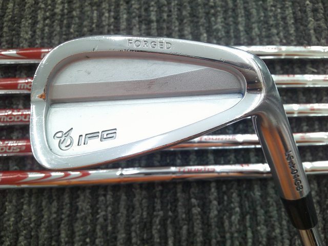 IFG