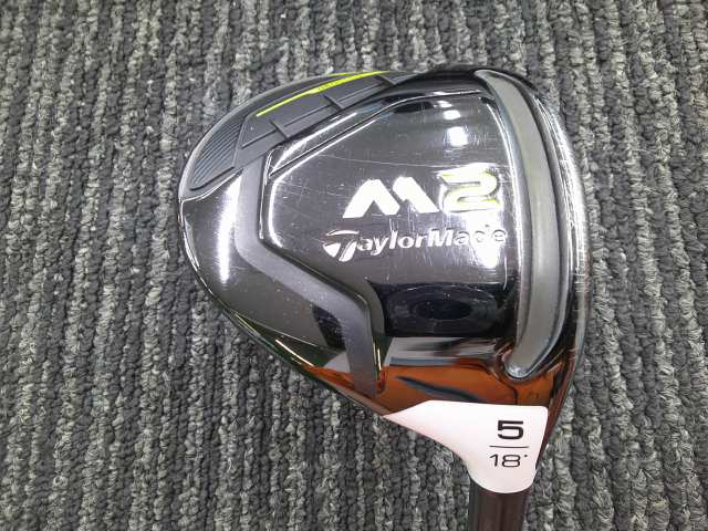 M2 2017 Speeder 661 EVOLUTION TOUR SPEC テーラーメイド M2 2017 Speeder 661 EVOLUTION TOUR SPEC テーラーメイド