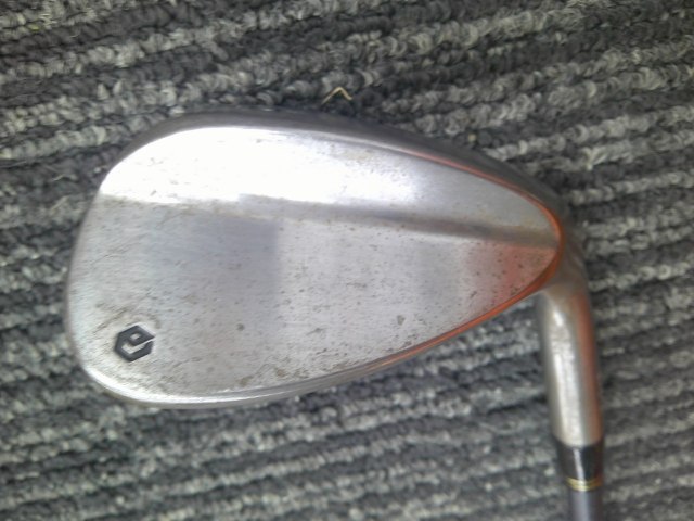 TourWedge